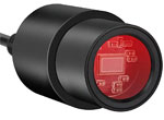 Mikroskopkamera Bresser (Full HD, USB2), Okularkamera