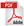 PDF Icon 