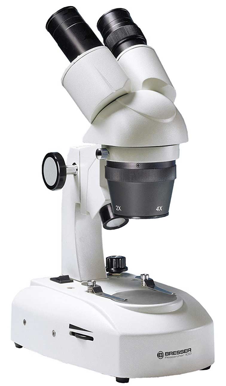 KP-H1 bevel 2 STÜCKE Okularabdeckung Okularschutz Weichgummi 36 mm Durchmesser Stereomikroskop Zubehör für 32-36 mm Stereomikroskop 