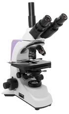 TS-Optics Trinokular-Mikroskop MSCM100T