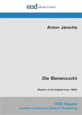 Die Geschichte der Bienen (Roman)