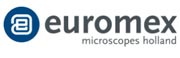 Euromex-Logo
