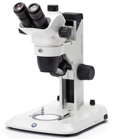 Euromex-Mikroskop Nexius Zoom